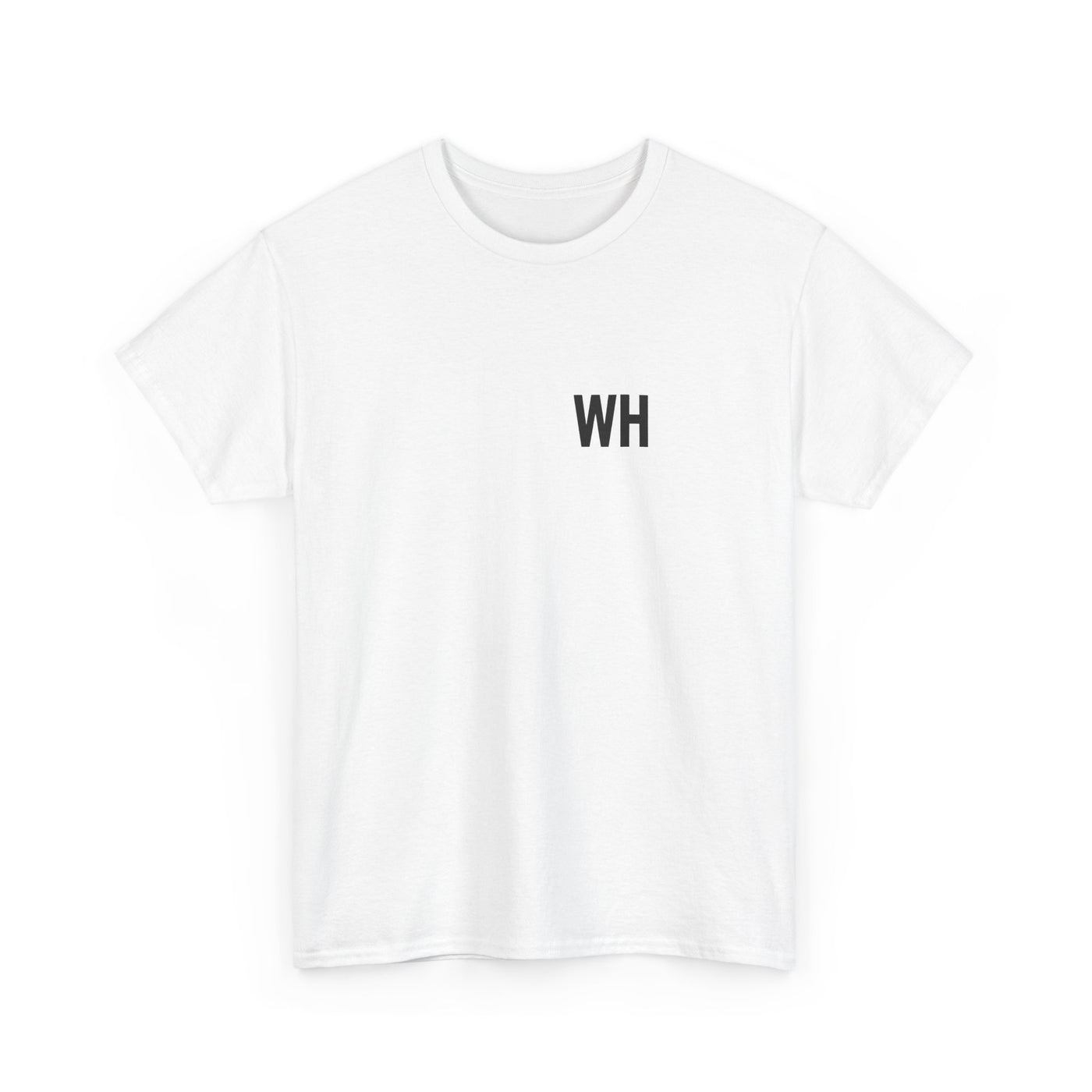 Wh
