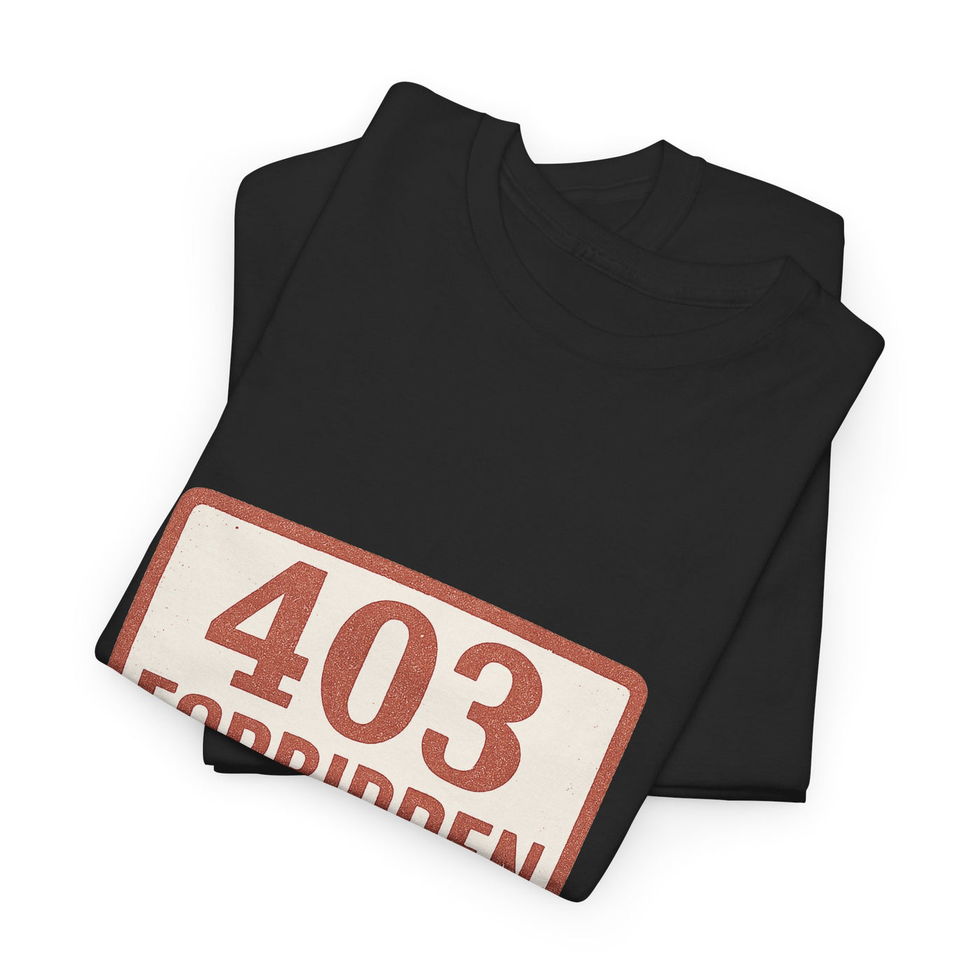 Unauthorized: 403 Opinions About CSS