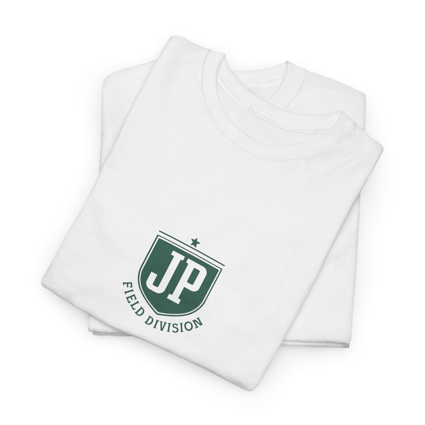 JP