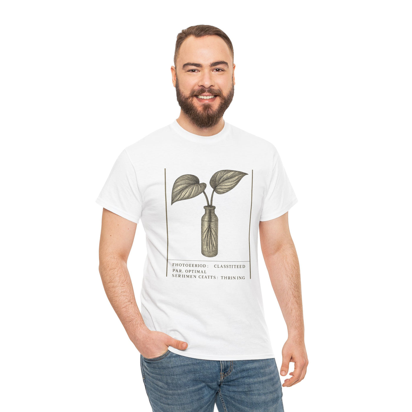 Photoperiod: Classified