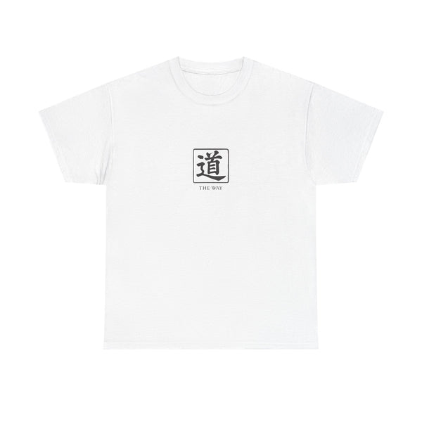道