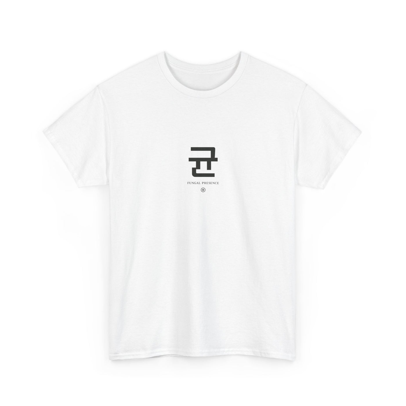 균