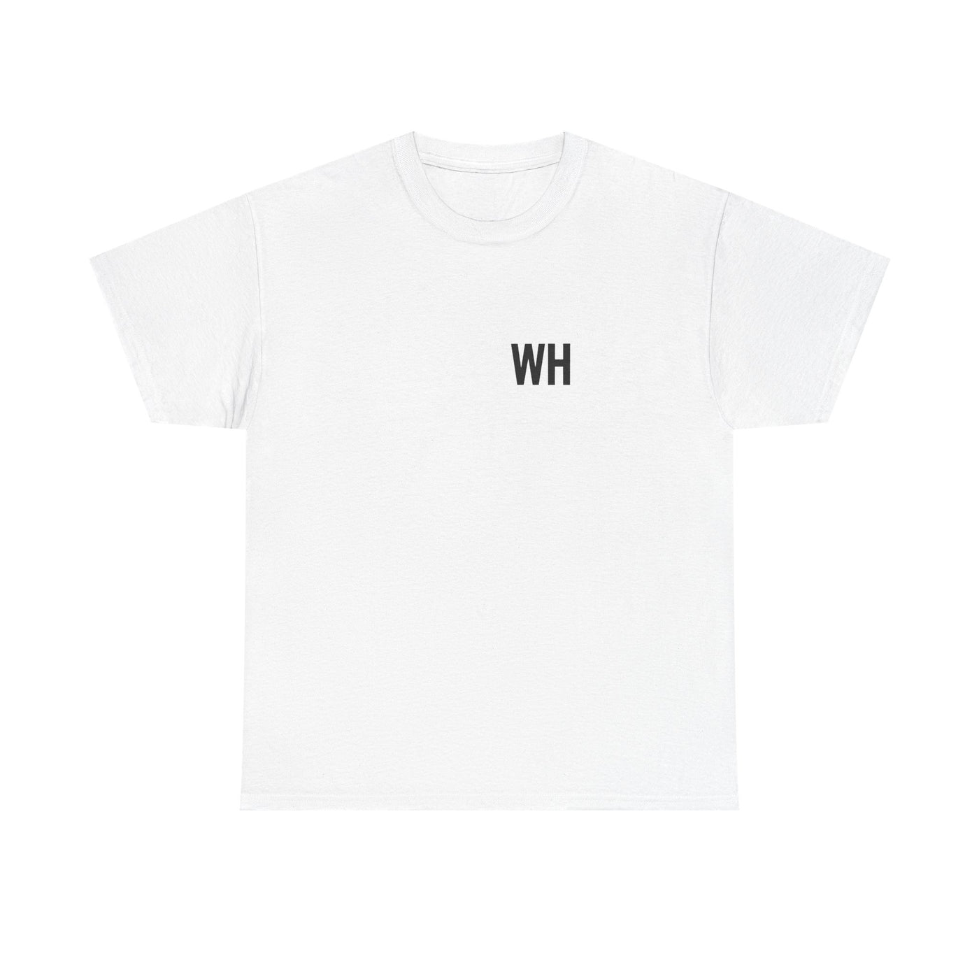 Wh