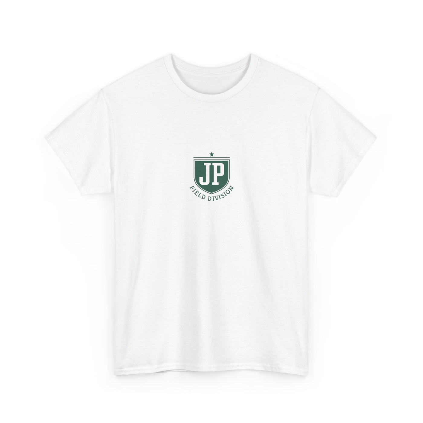 JP