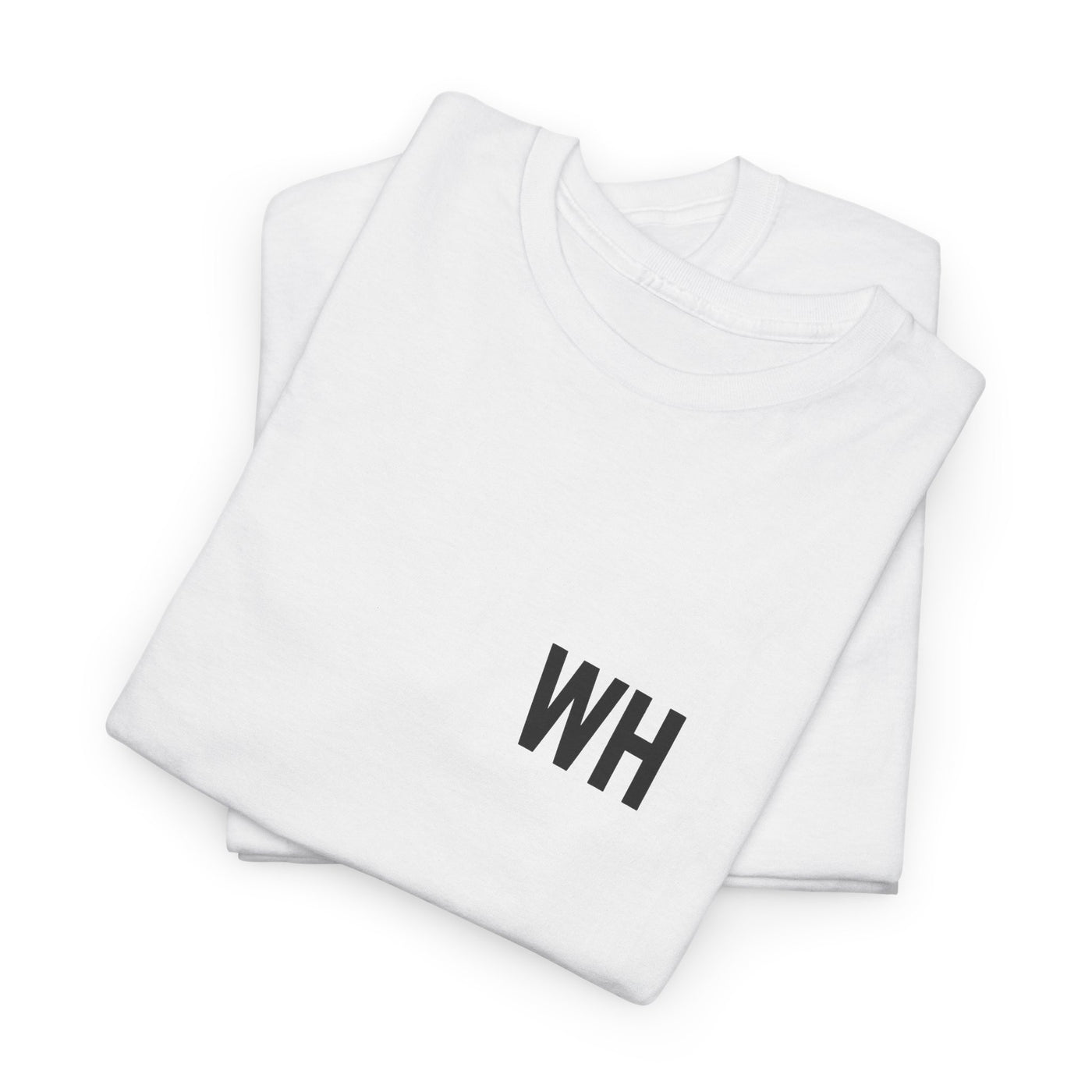 Wh