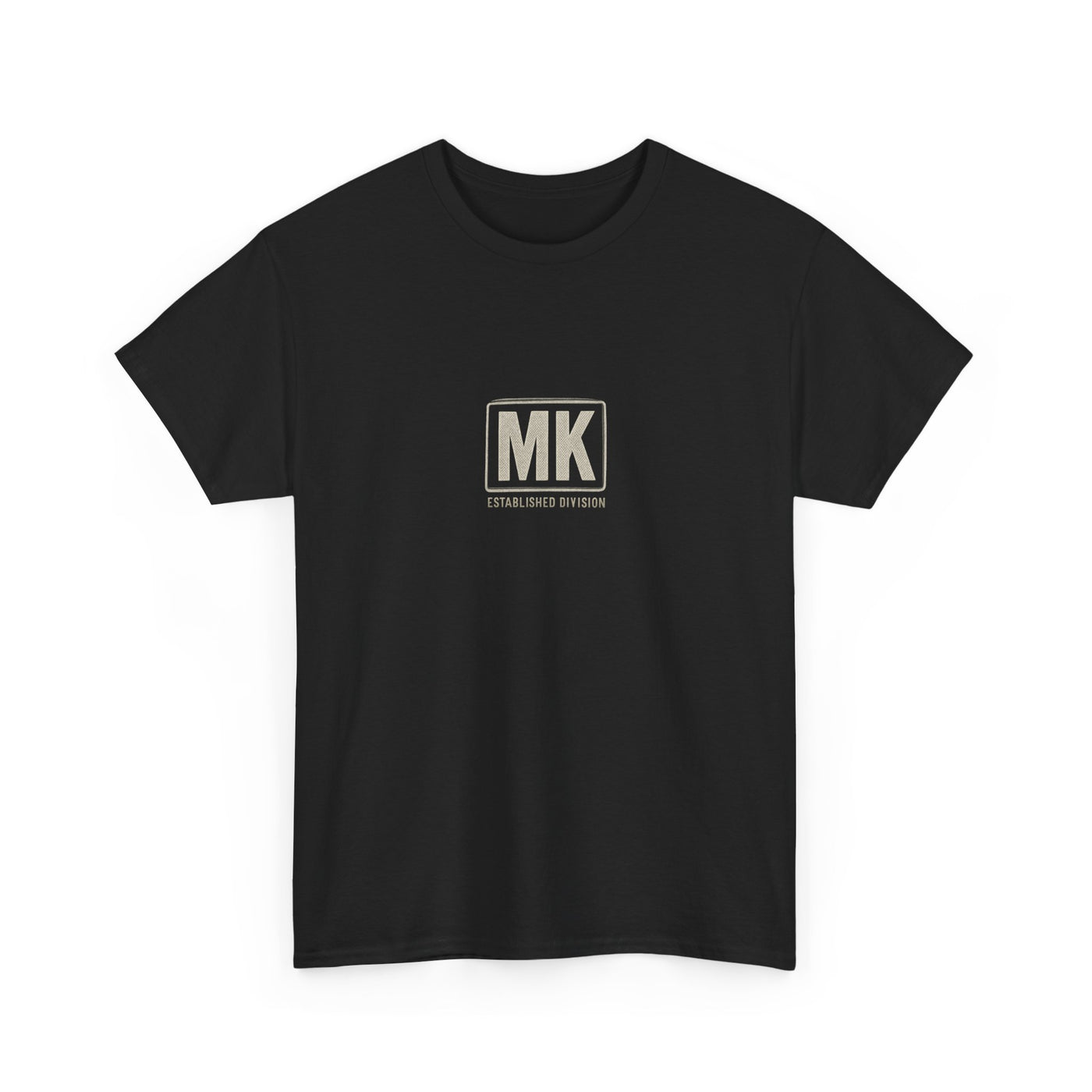 MK