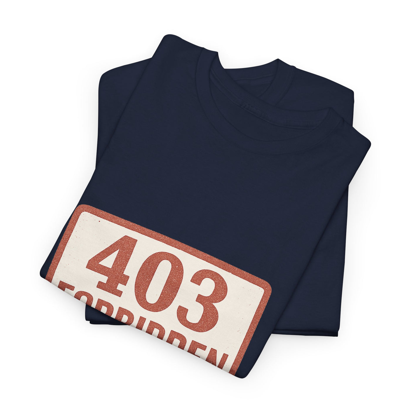 Unauthorized: 403 Opinions About CSS