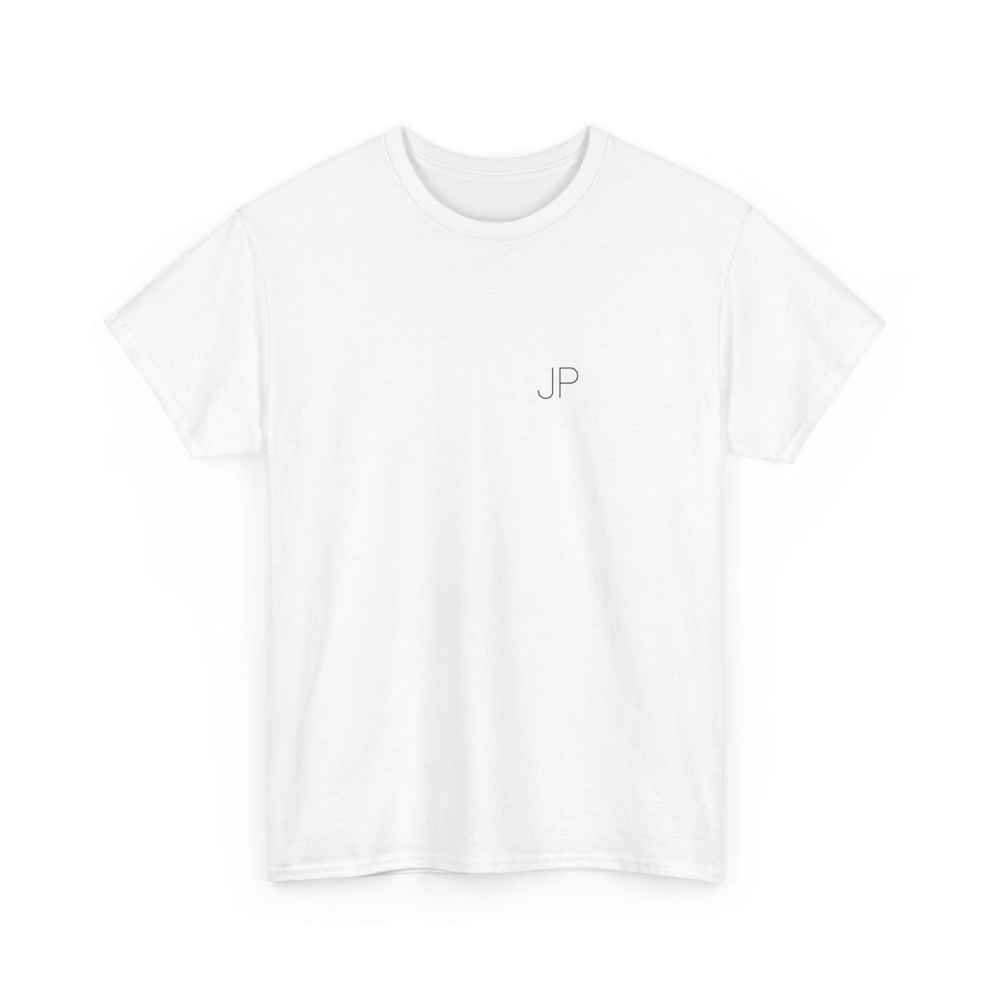 JP