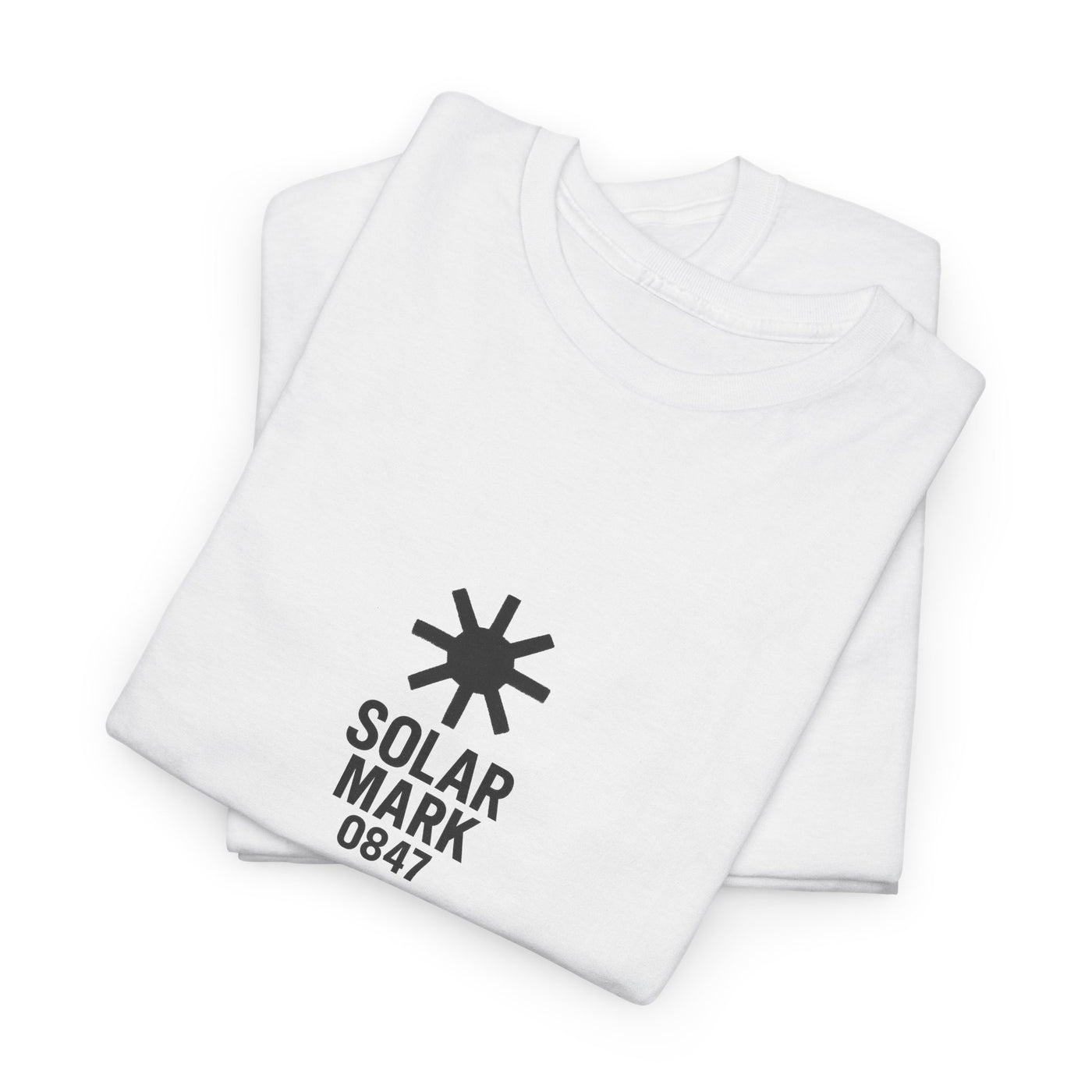 Solar Mark