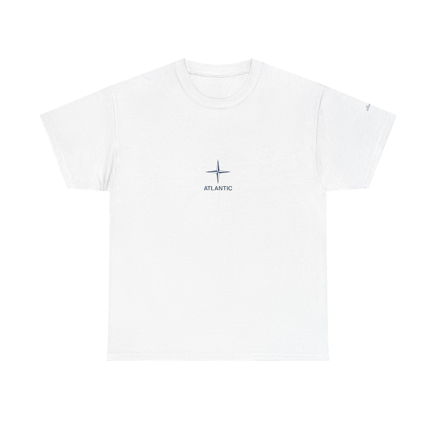 Atlantic