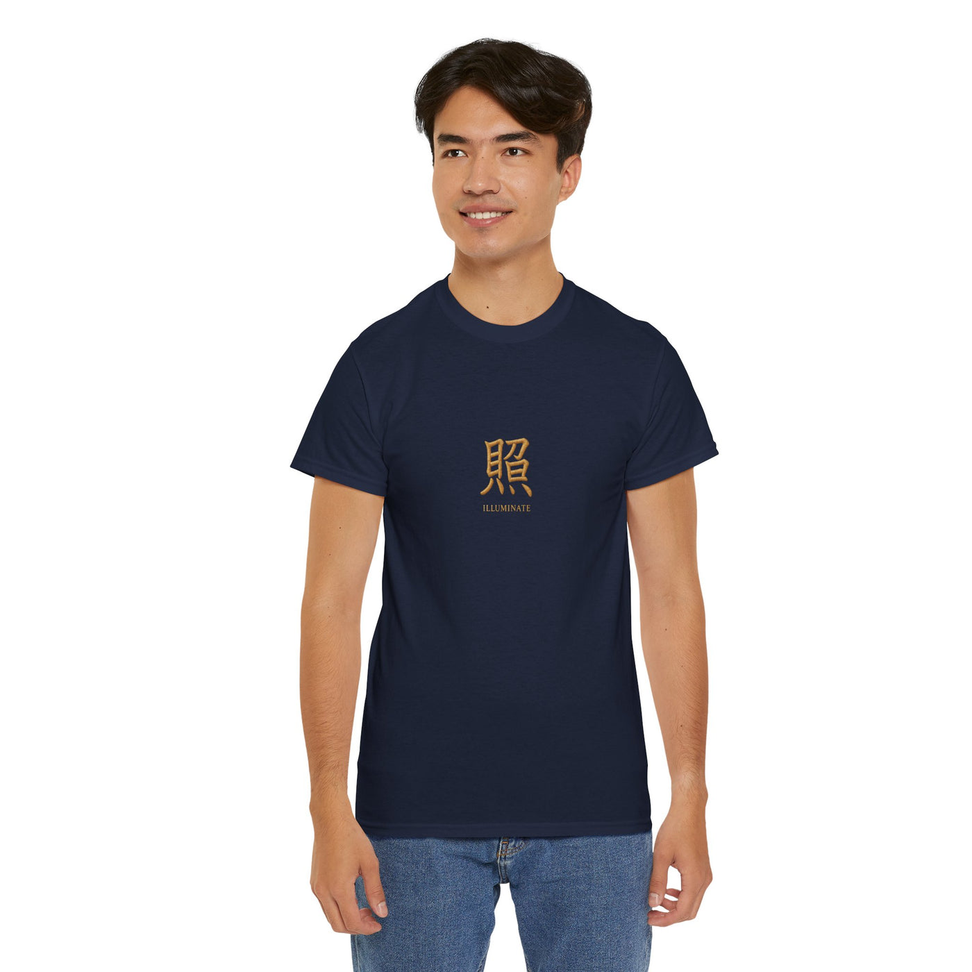 照