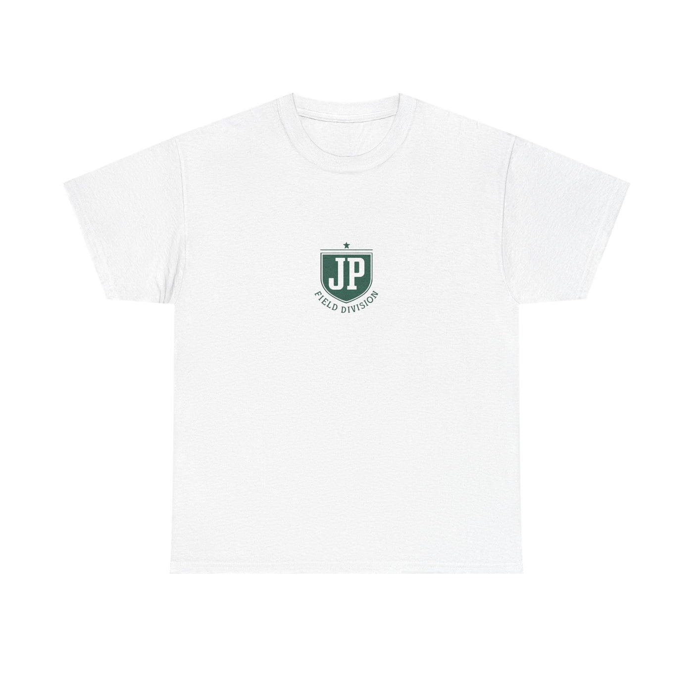 JP