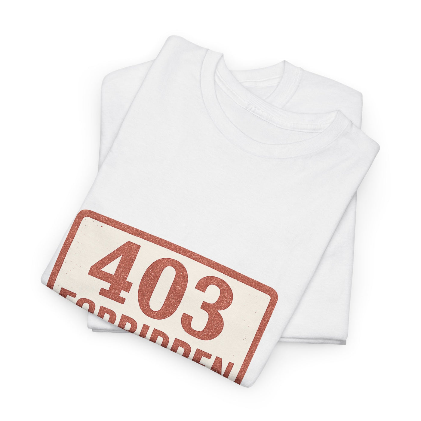 Unauthorized: 403 Opinions About CSS