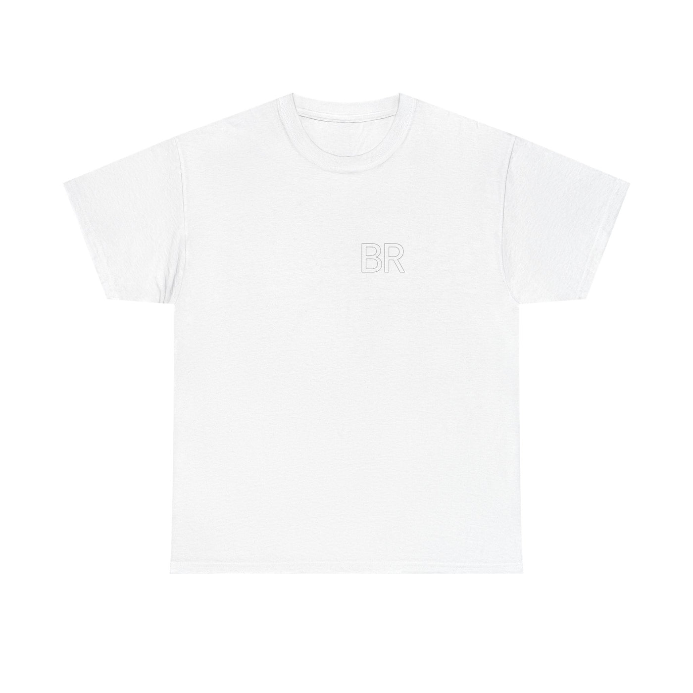 BR