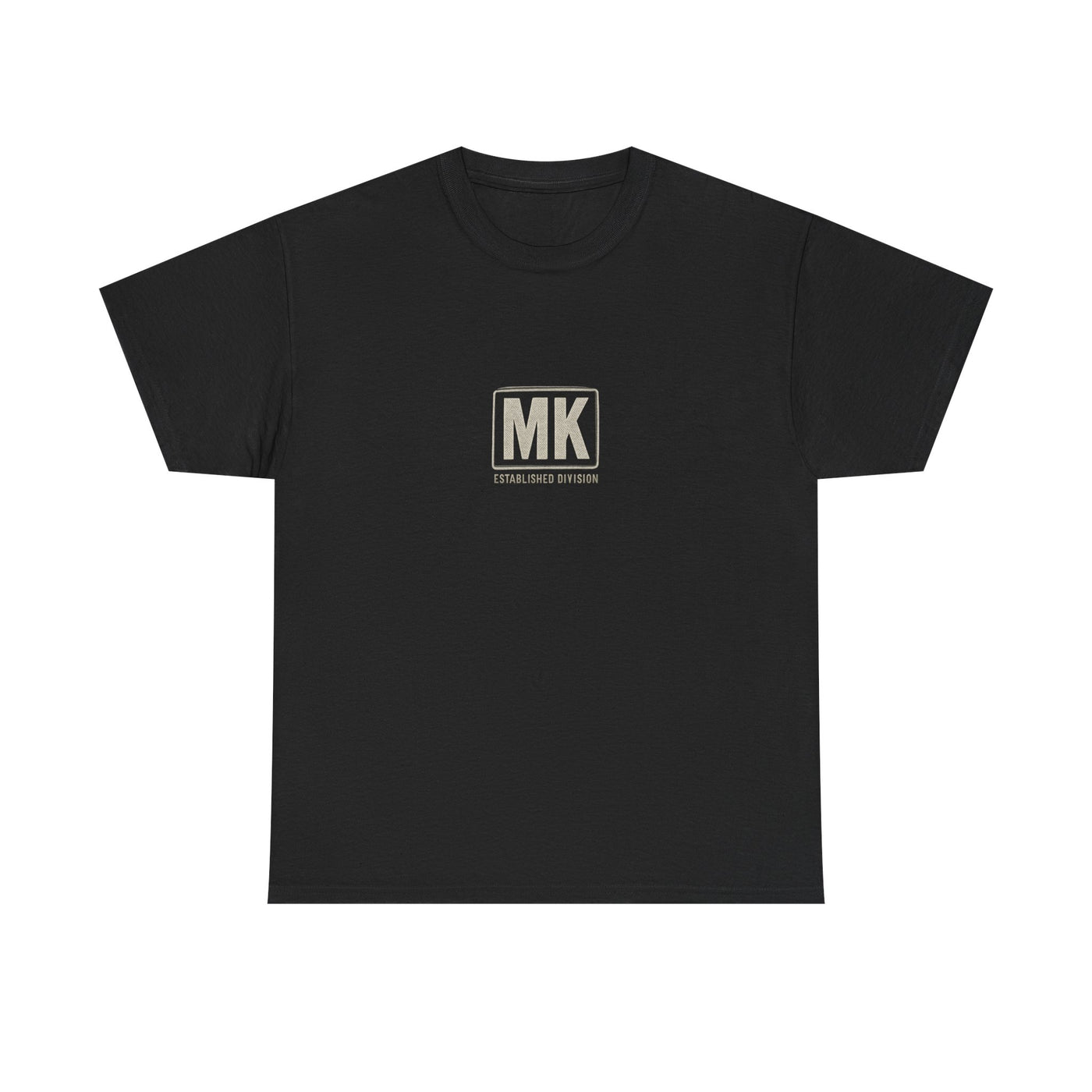 MK