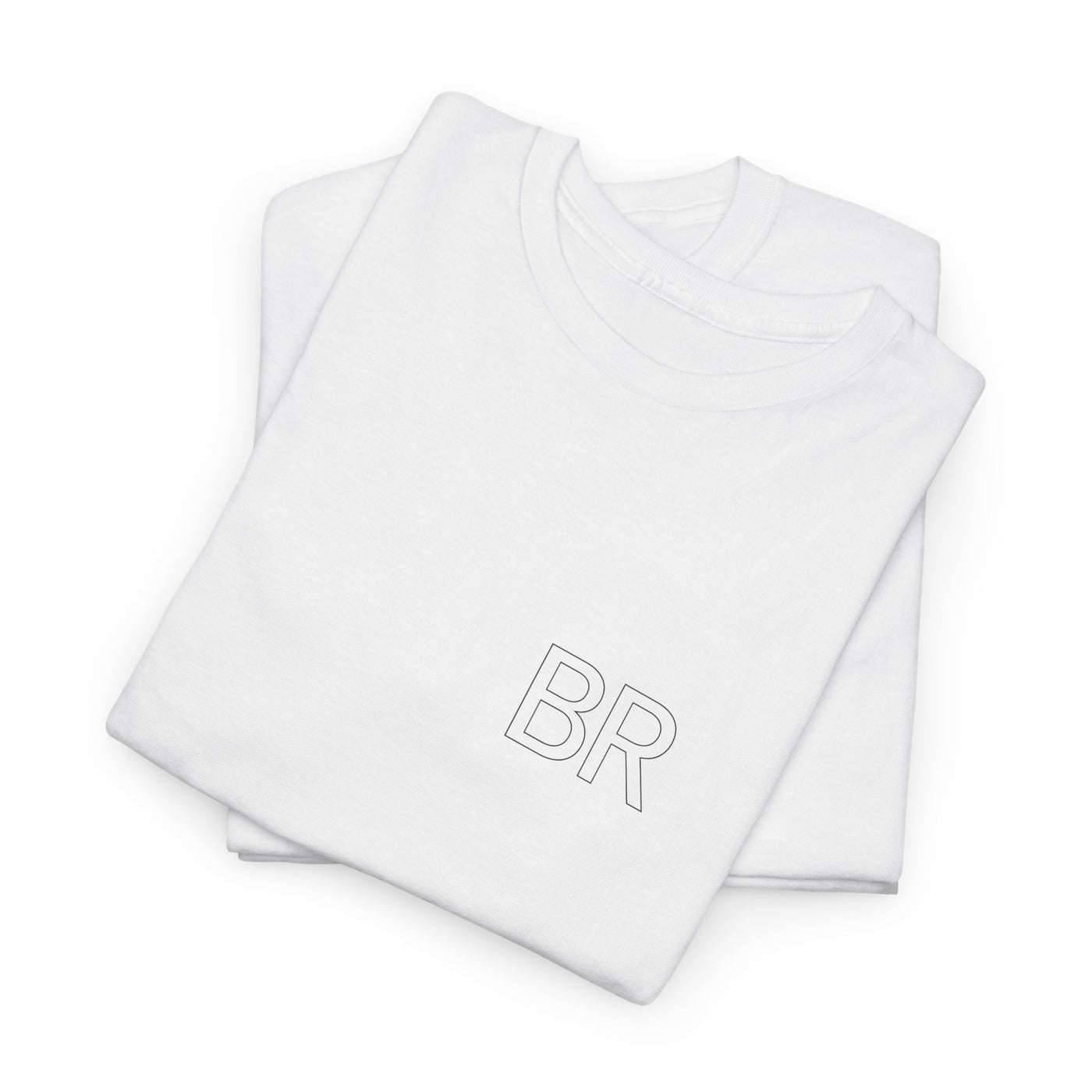 BR