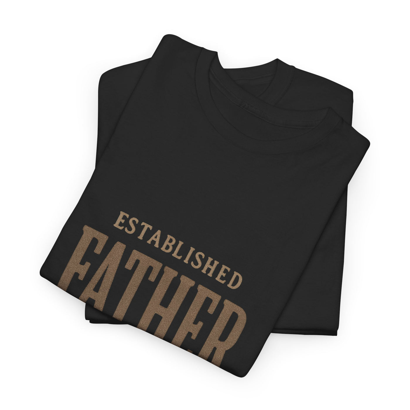 Established Father