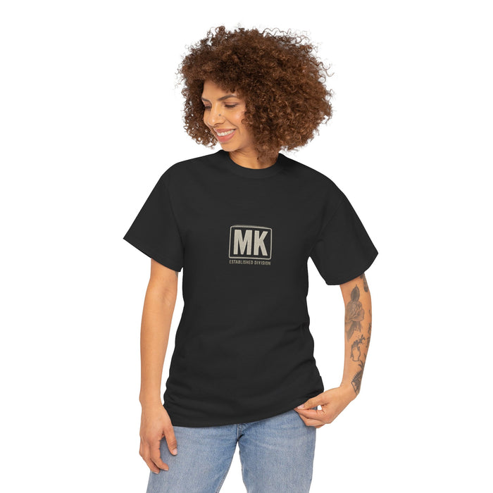 MK