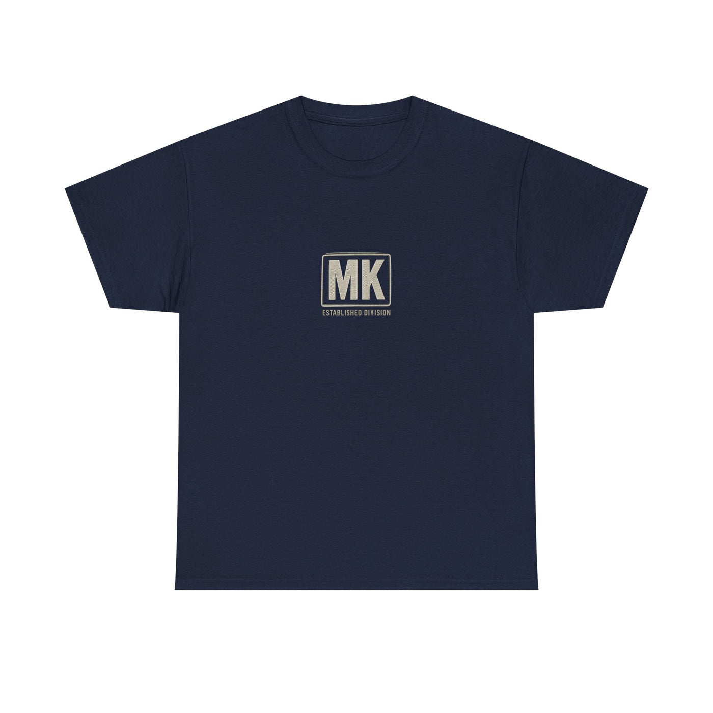 MK