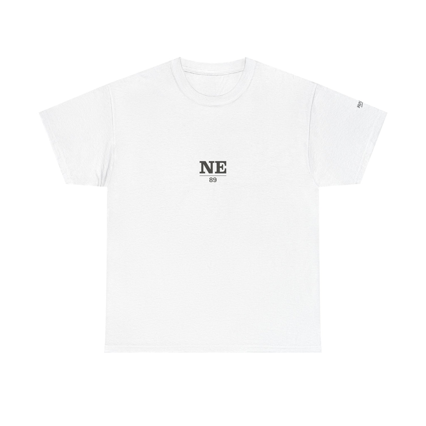 NE