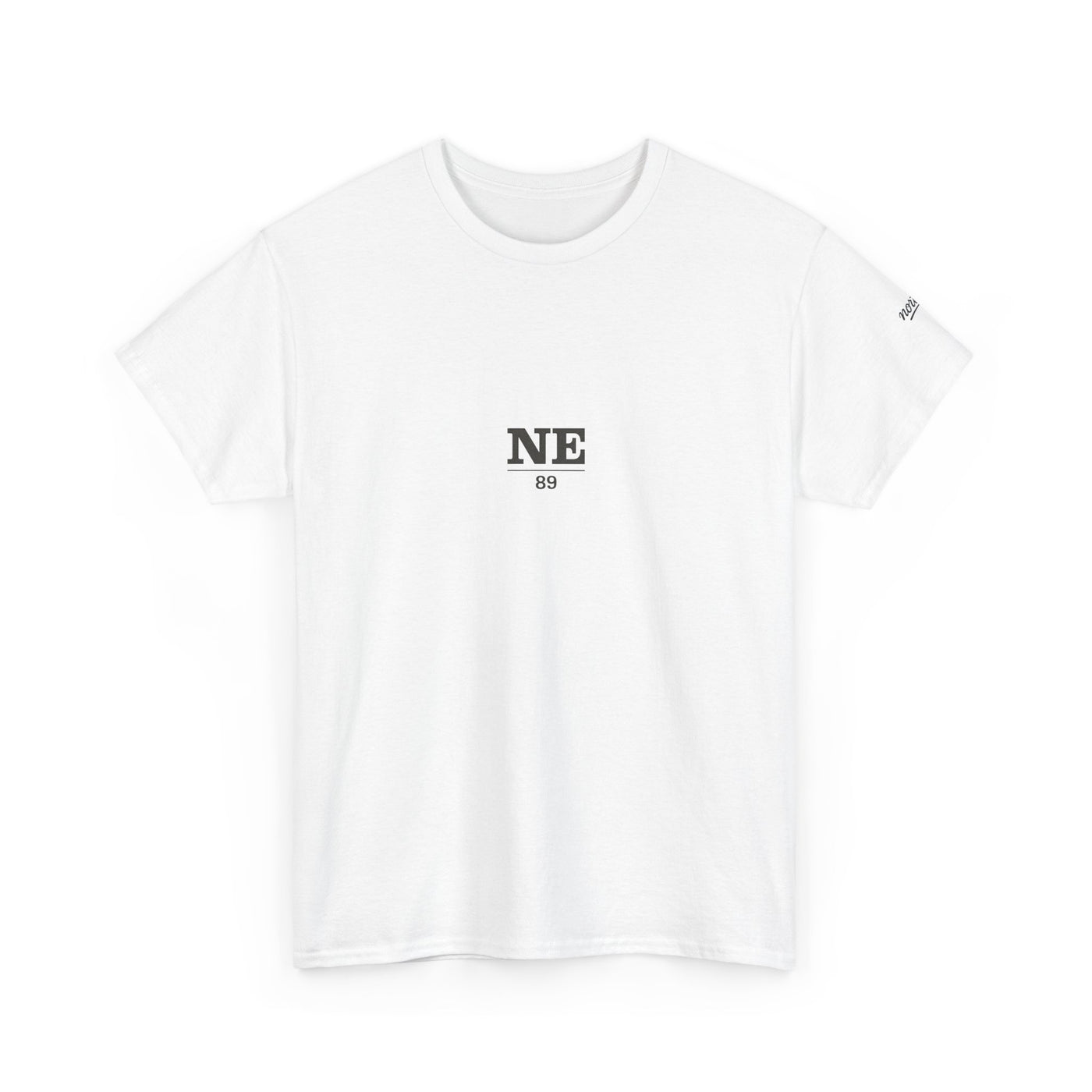 NE