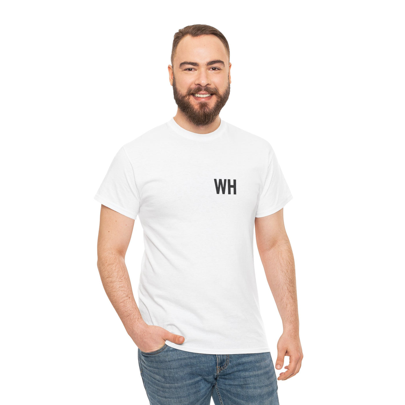 Wh