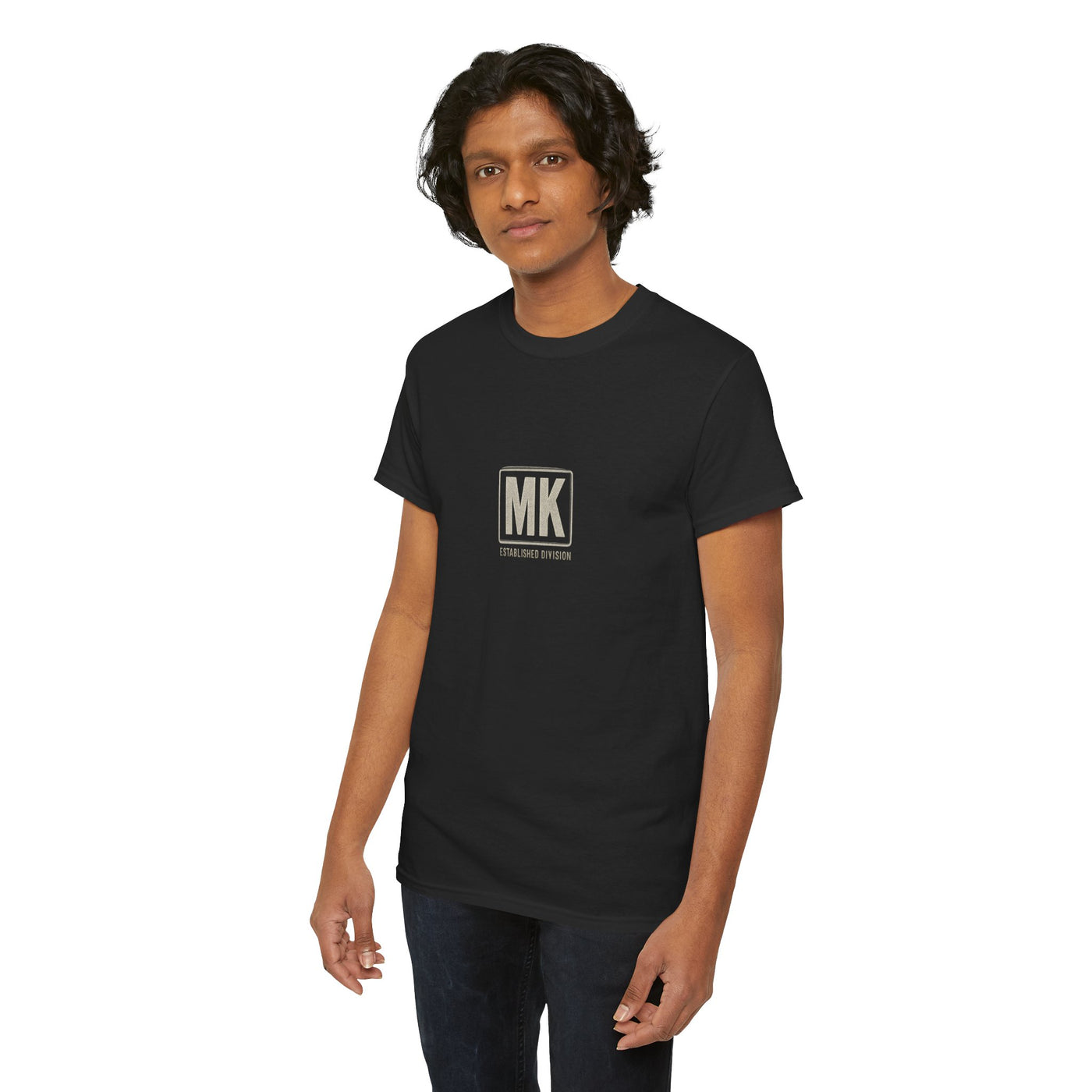MK