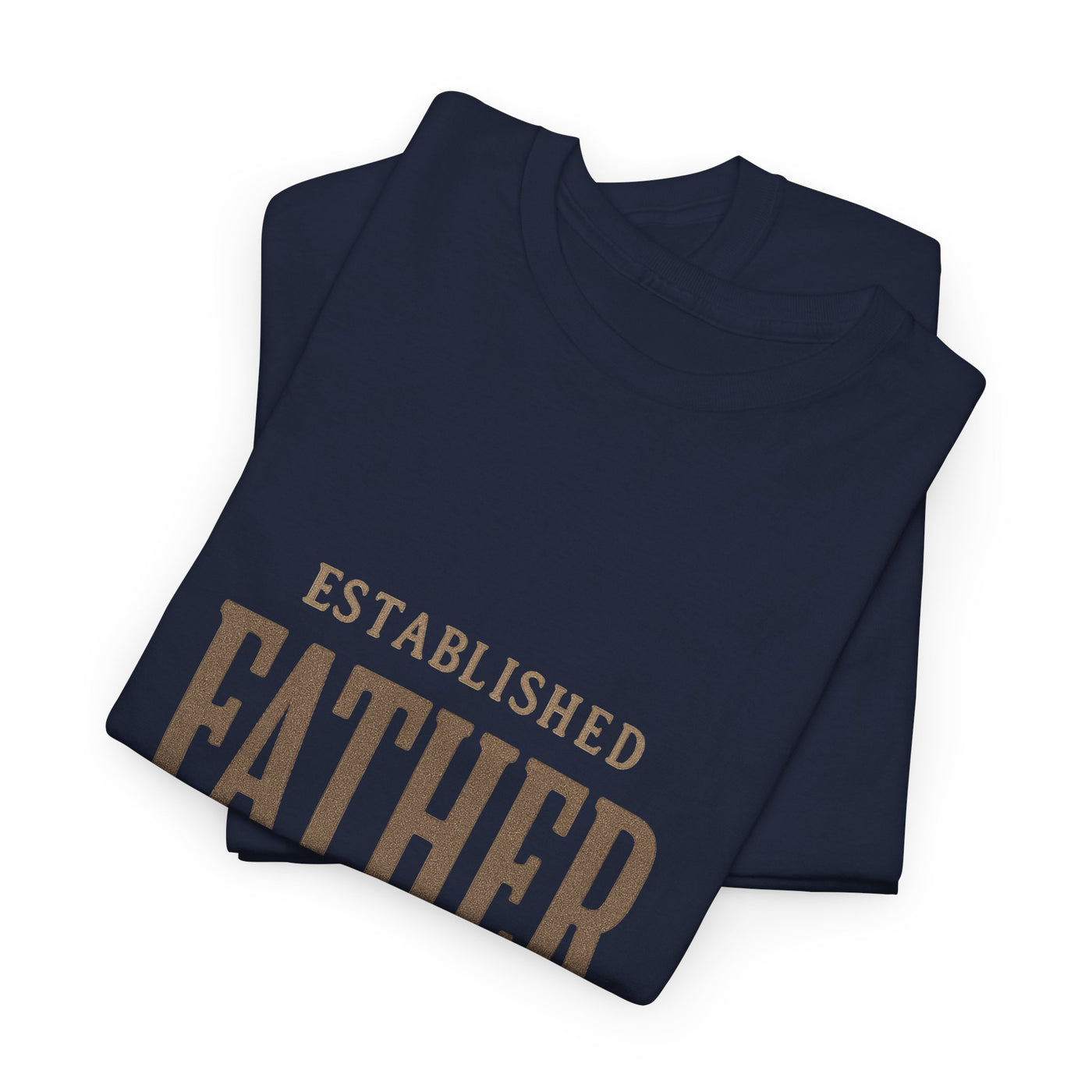 Established Father