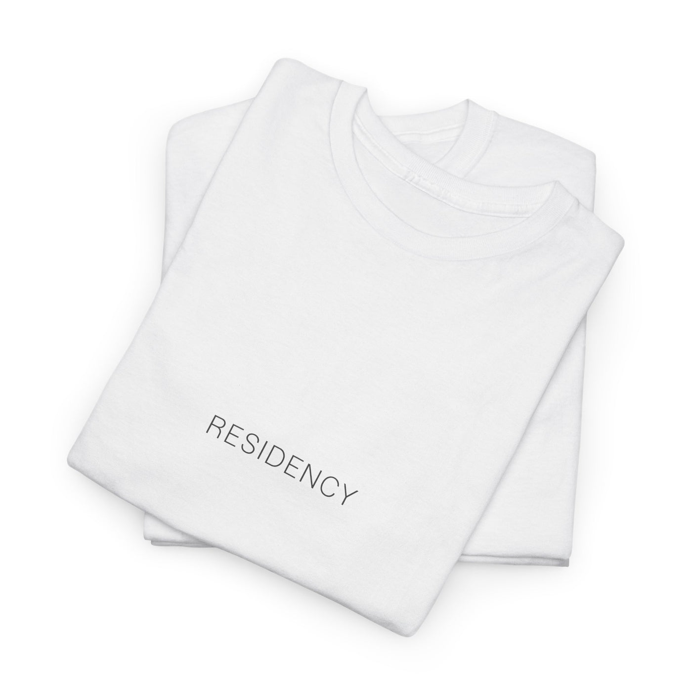 Residency