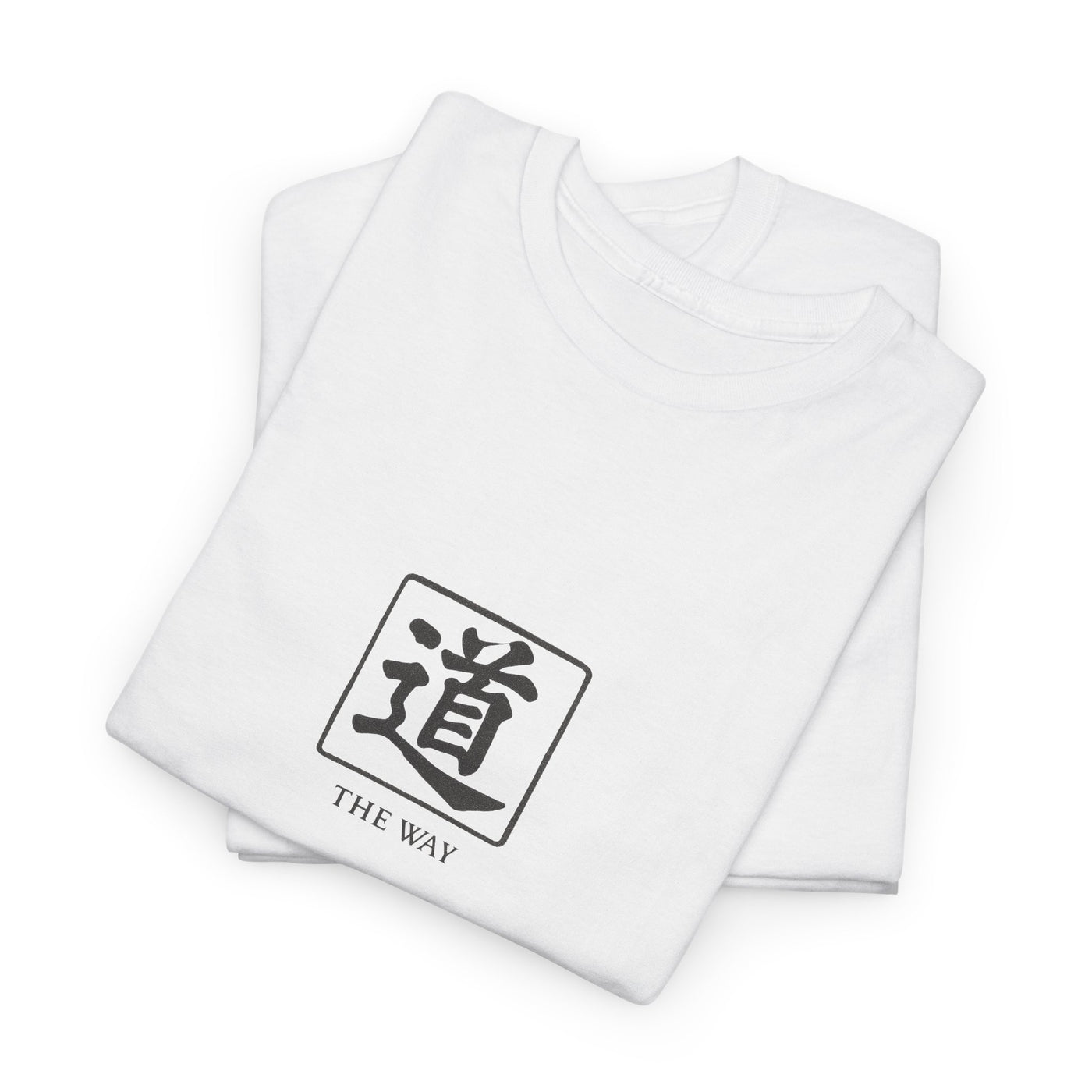 道