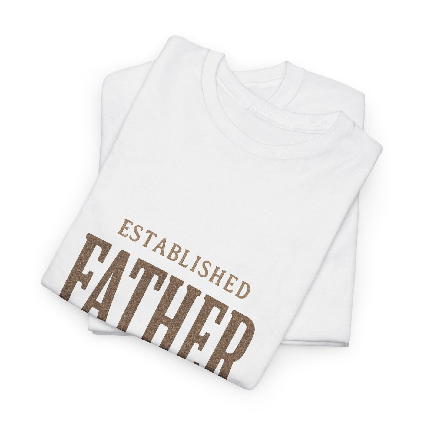 Established Father