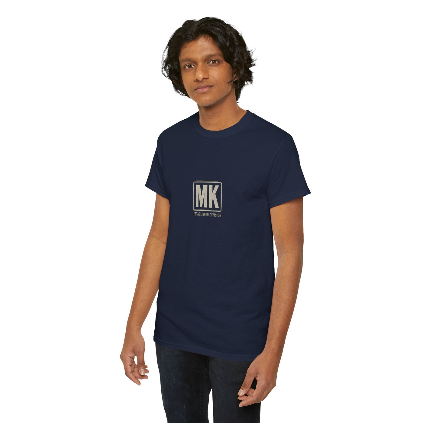 MK