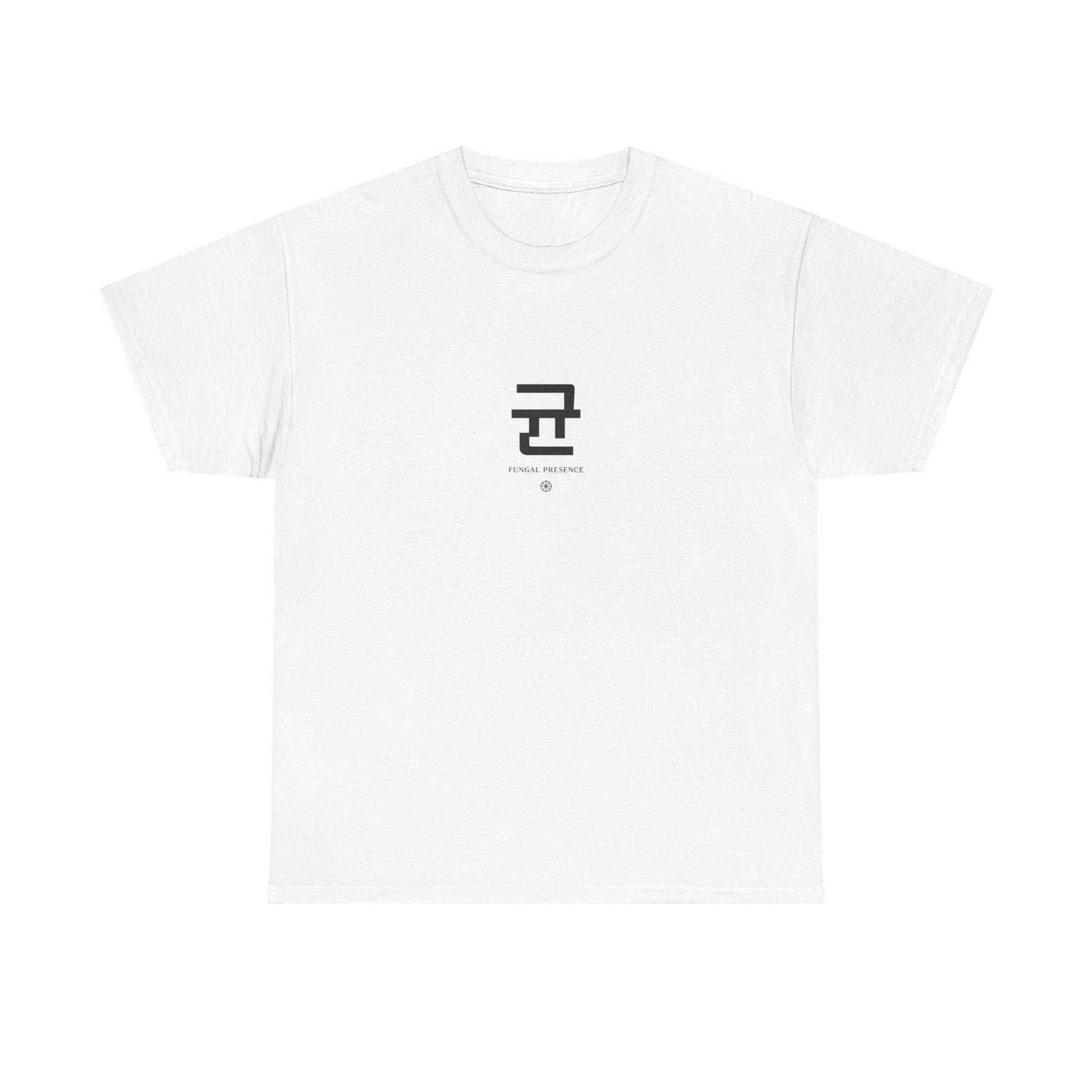 균