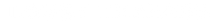 Loose Threads wordmark v2 white